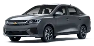 Acero metalico