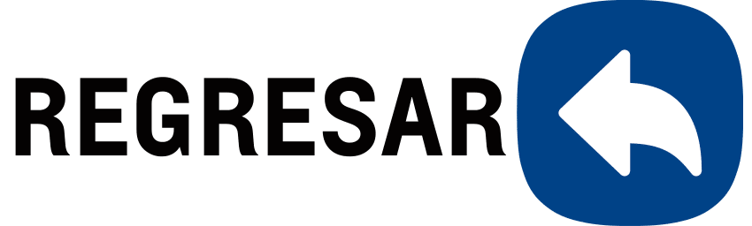 Regresar