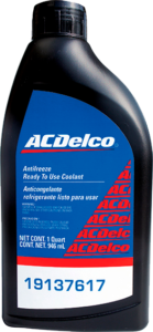 Anticogelante