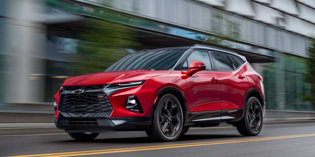 2022-blazer-exterior-modal-v1 2022-blazer-exterior-modal-v1