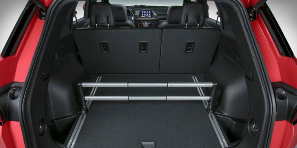 2022-blazer-interior-cargo 2022-blazer-interior-cargo