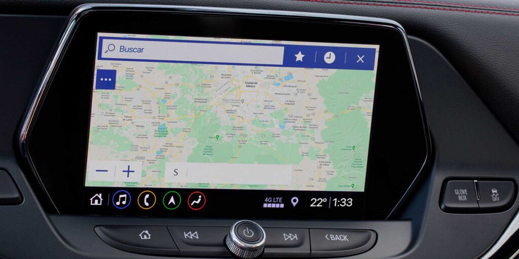 2022-blazer-tecnologia-modal 2022-blazer-tecnologia-modal