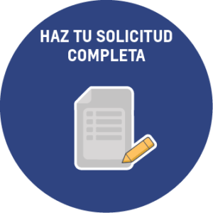 Agencia Chevrolet en Monterrey, haz tu solicitud completa