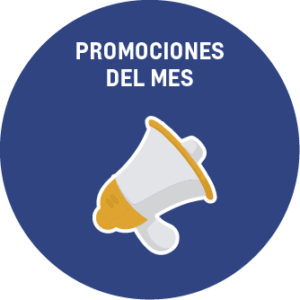 Agencia Chevrolet en Monterrey, promociones del mes