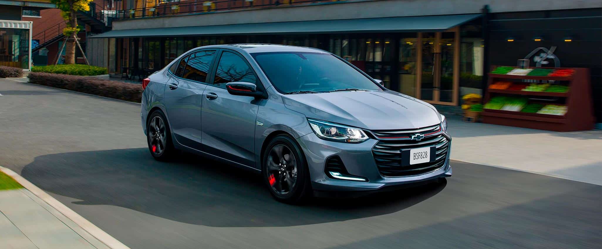 banner-agenda-una-cita