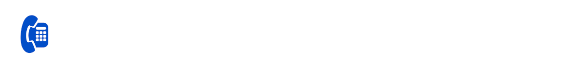Machote Telefono