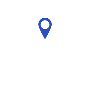 Cumbres Elite Movil
