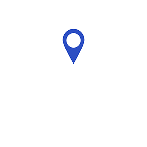 Lincoln Movil