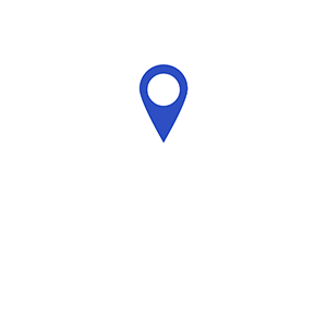 Morones movil
