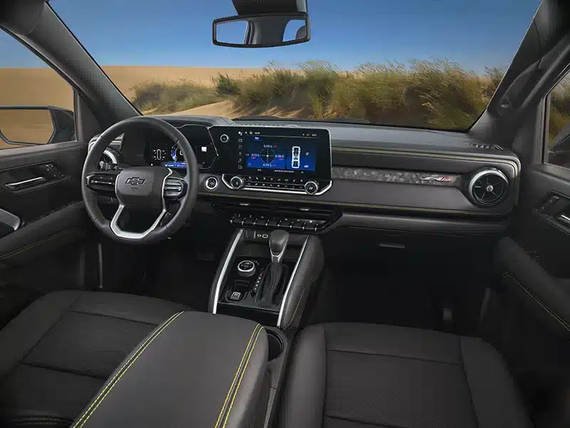 23CHCO45038_v13 copia