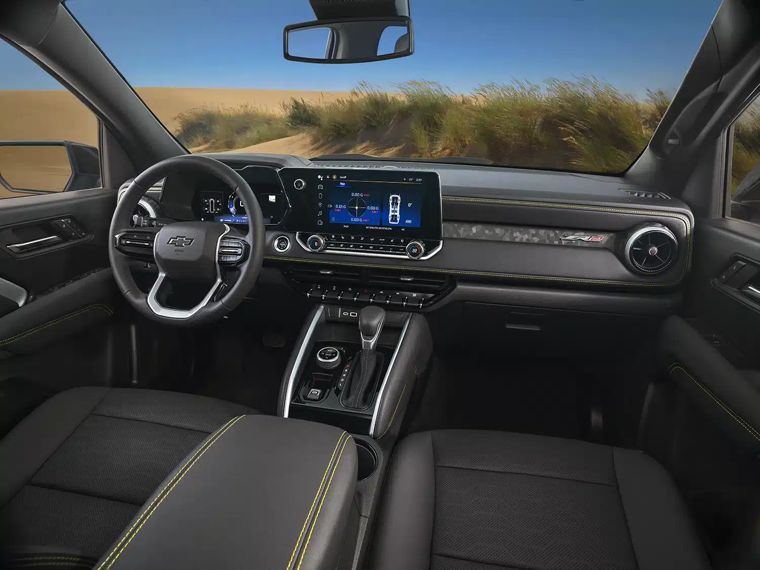 23CHCO45038_v13 copia