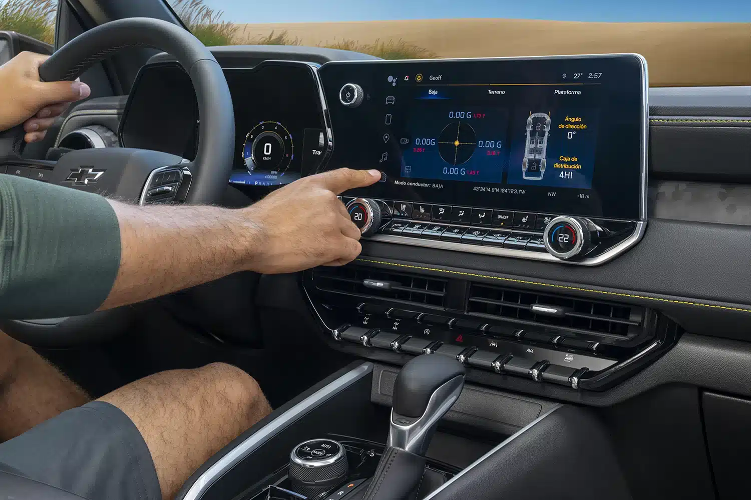 23CHCO45042_v11 copia