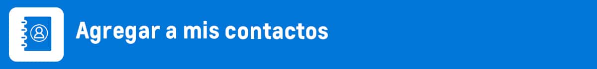 Machote Agenda