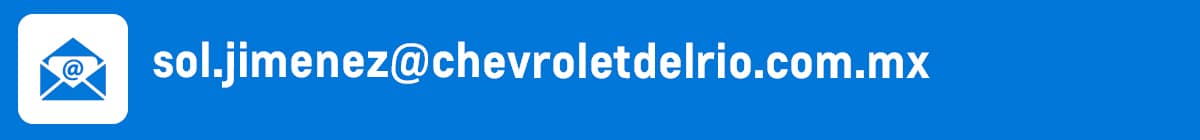 Machote Correo_sol.jimenez@chevroletdelrio.com.mx
