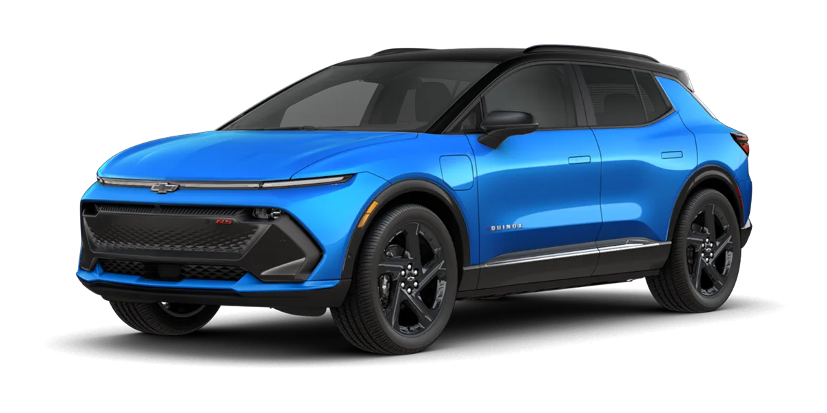 MY24 EQUINOX EV MUGSHOT AZUL