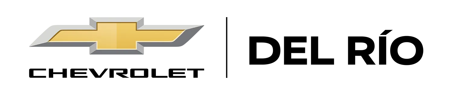 Chevrolet del Río