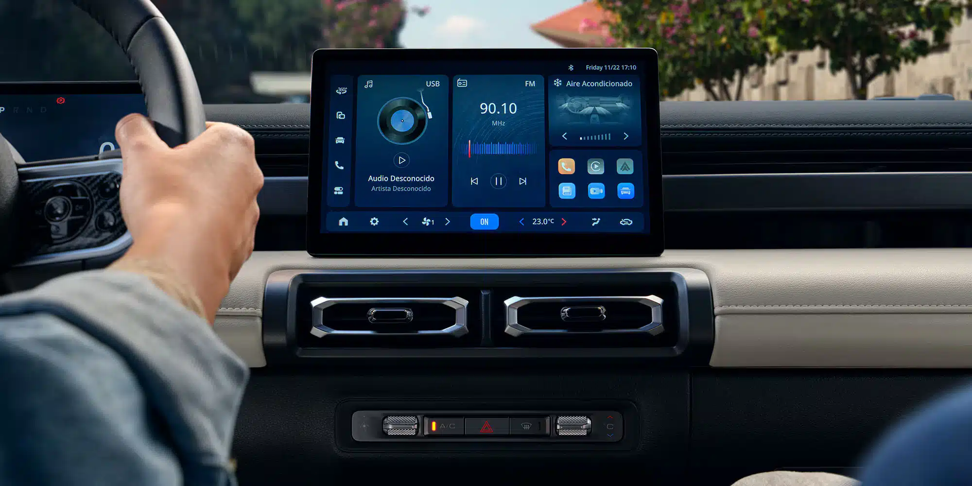 2026-sparkeuv-galeria-02