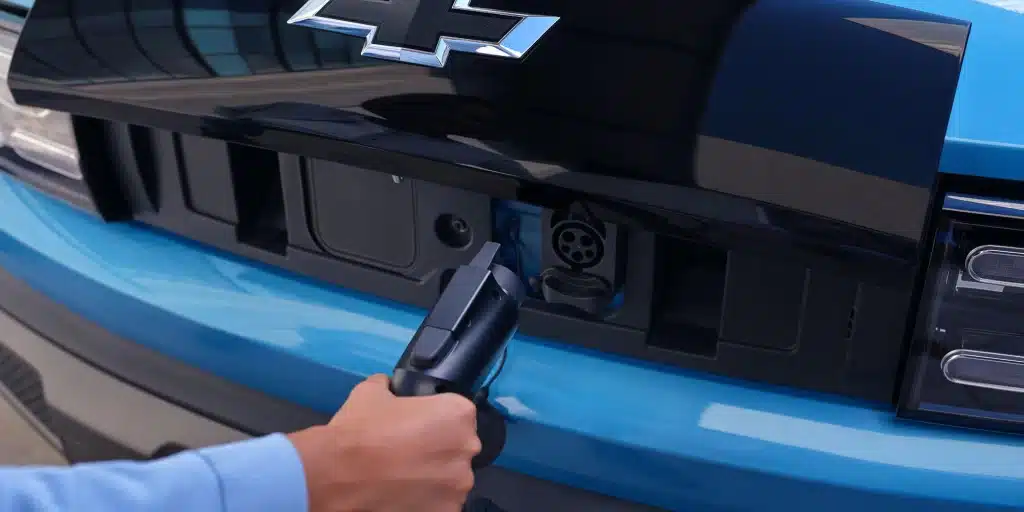 2026-sparkeuv-galeria-08