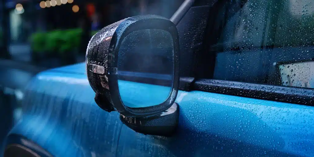 2026-sparkeuv-galeria-09