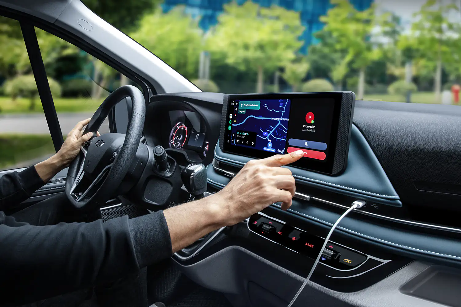 INFO_ENTRETENIMIENTO