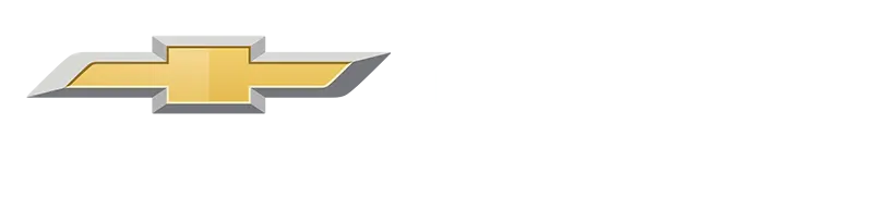 Chevrolet Del Rio-RGB-01