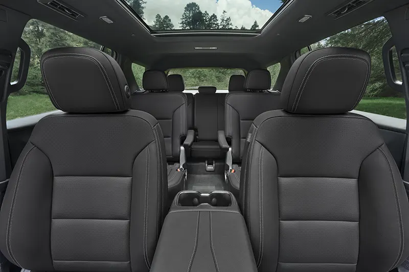 Traverse-7-asientos-frontal