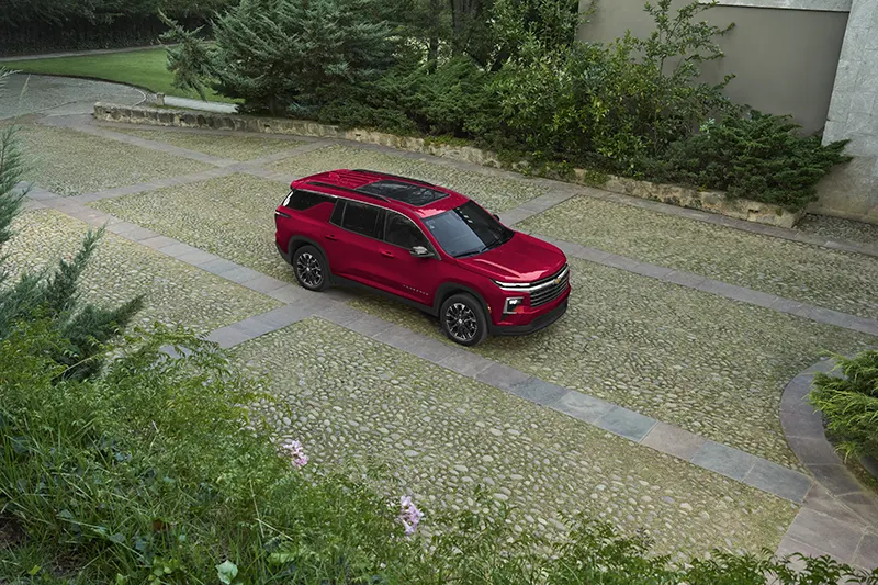 Traverse-cenital-3_4