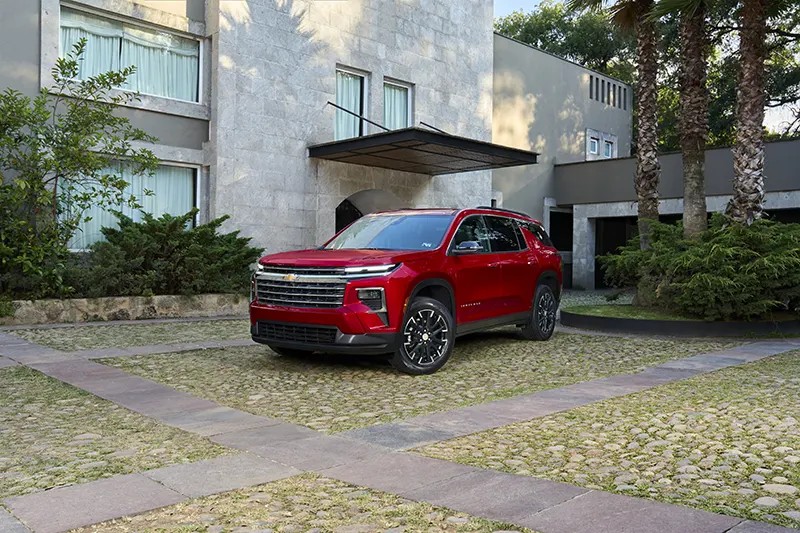 Traverse-frontal-3_4