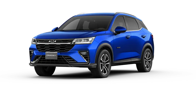 groove-2026-lt-azul-royal