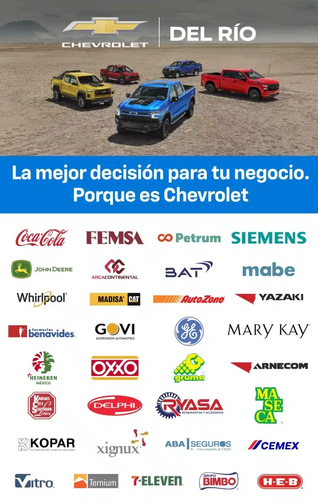 Socios de Negocios-01