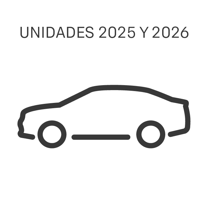 Iconos-160x160-05 (2)