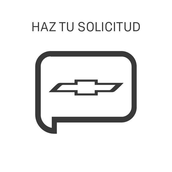 Iconos-160x160-07 (1)