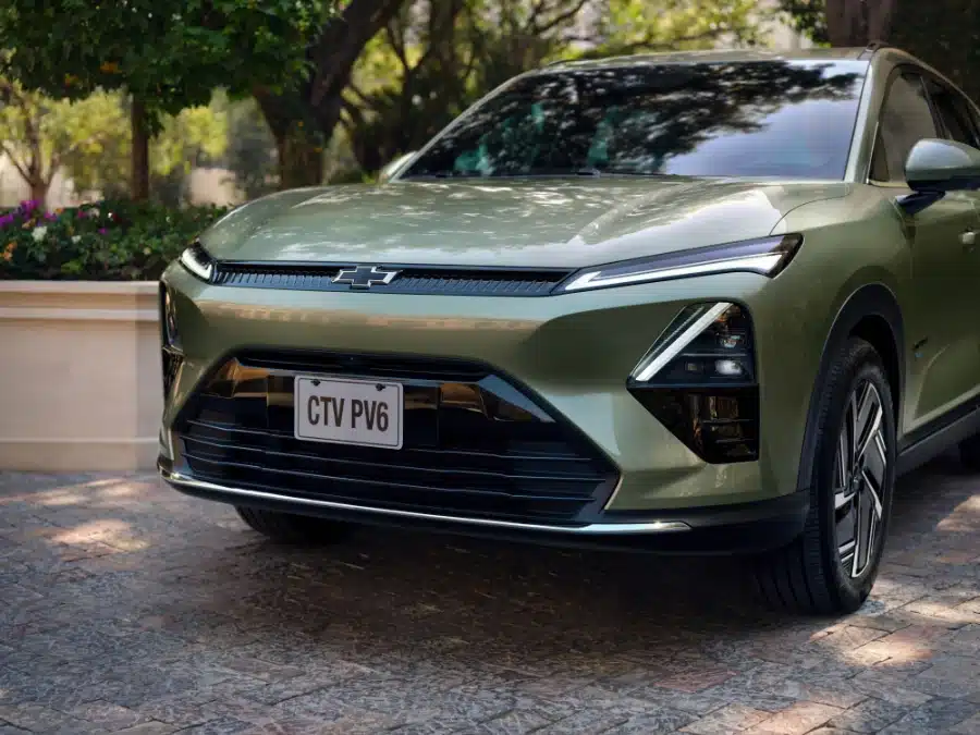 MY26_CaptivaPHEV_Frente