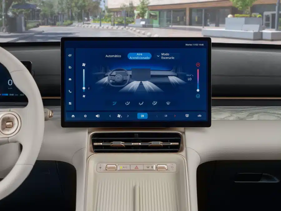 MY26_CaptivaPHEV_Interior Blanco_AC