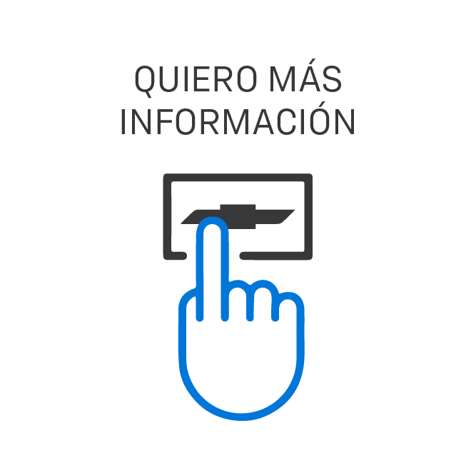 Iconos-160x160-02