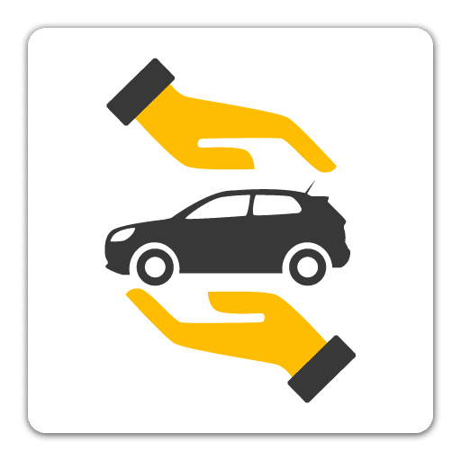 Iconos-Servicio-512x512-01