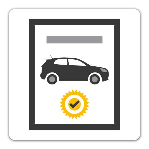 Iconos-Servicio-512x512-03