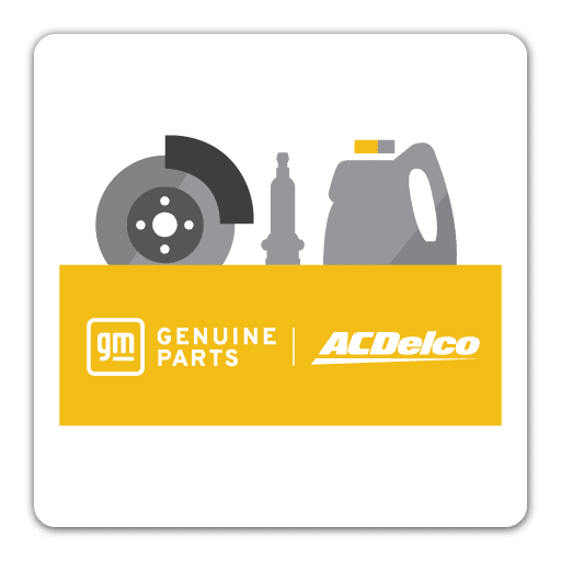 Iconos-Servicio-512x512-04