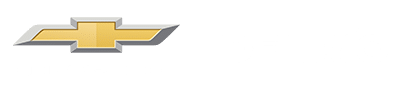 Chevrolet del Río