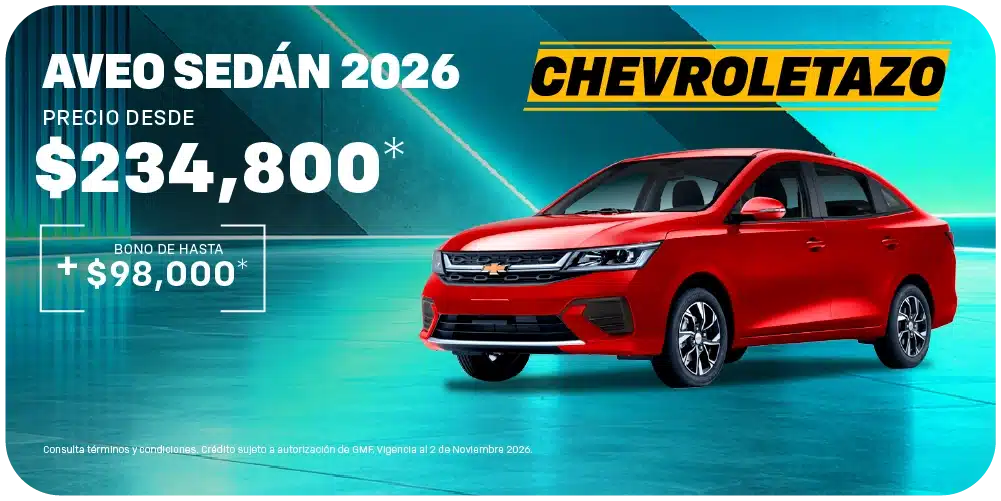 Promocion Octubre Chevrolet-1000x500-01 Promocion Octubre Chevrolet-1000x500-01