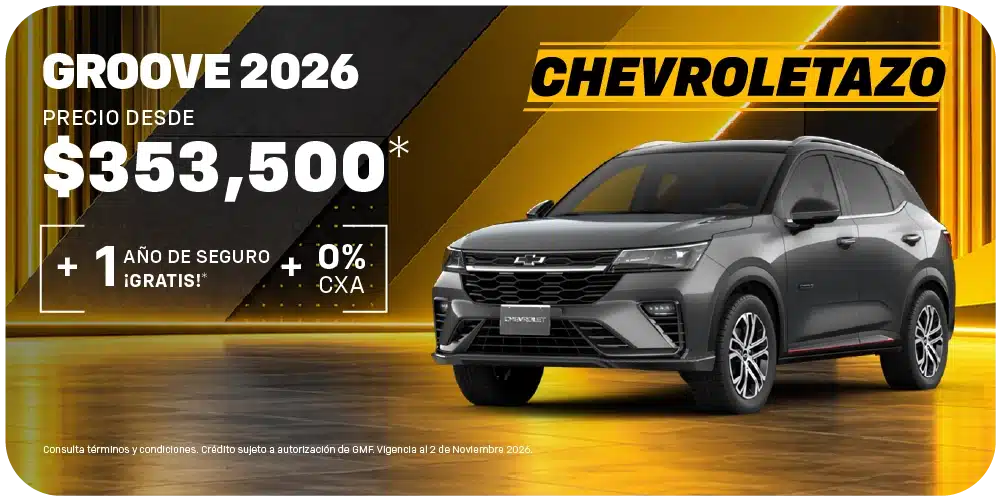 Promocion Octubre Chevrolet-1000x500-02 Promocion Octubre Chevrolet-1000x500-02