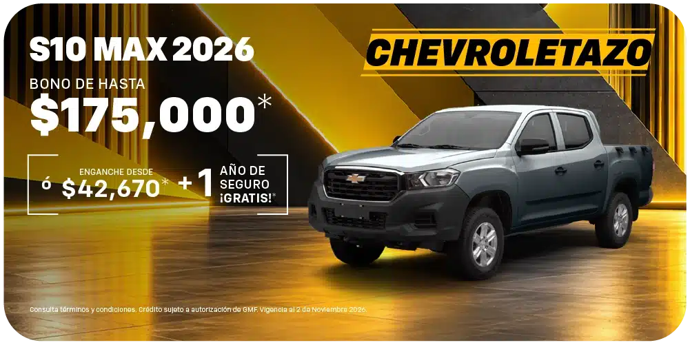 Promocion Octubre Chevrolet-1000x500-03 Promocion Octubre Chevrolet-1000x500-03
