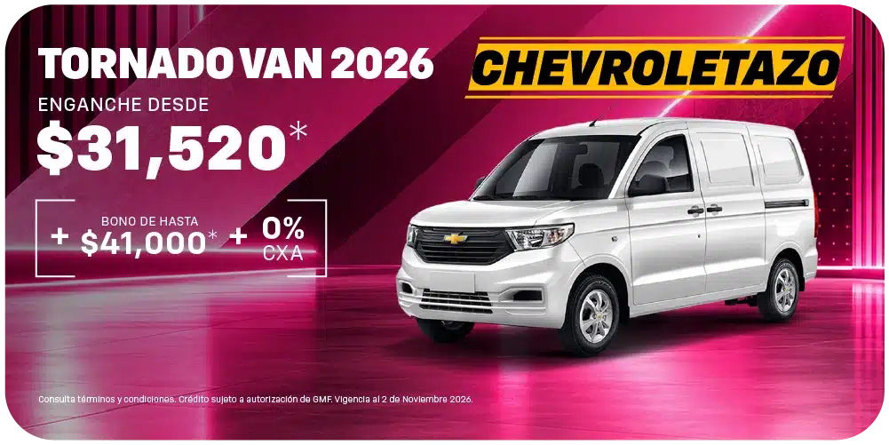 Promocion Octubre Chevrolet-1000x500-04 Promocion Octubre Chevrolet-1000x500-04