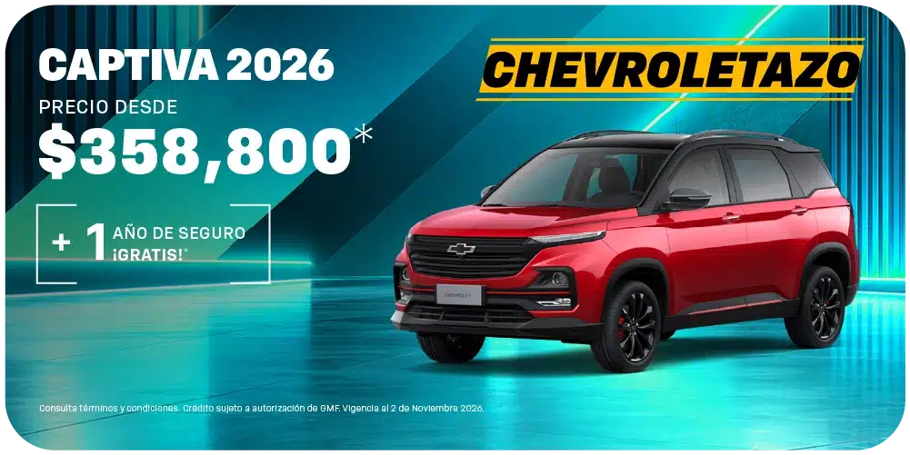 Promocion Octubre Chevrolet-1000x500-05 Promocion Octubre Chevrolet-1000x500-05