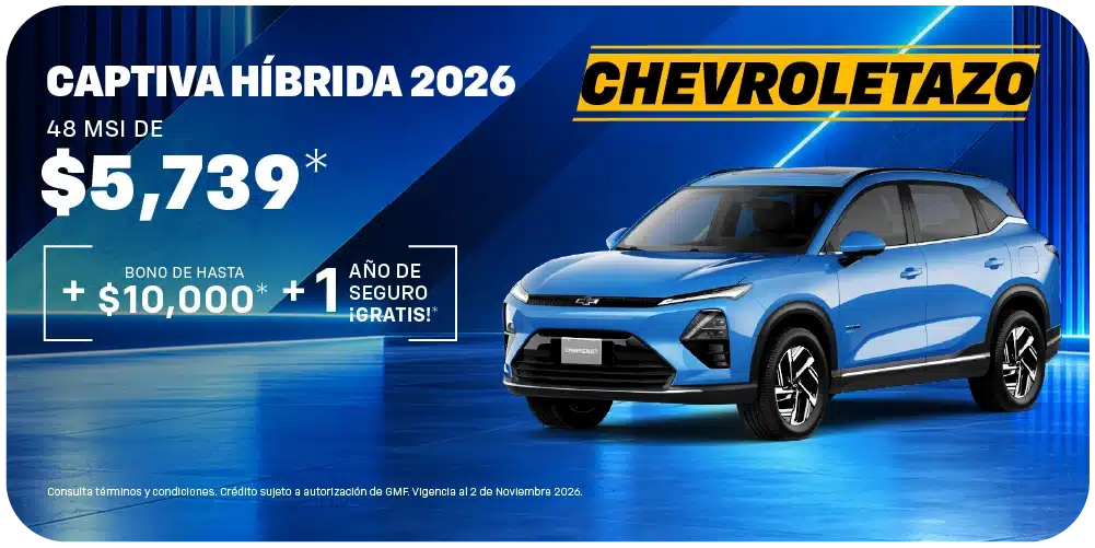 Promocion Octubre Chevrolet-1000x500-06 Promocion Octubre Chevrolet-1000x500-06