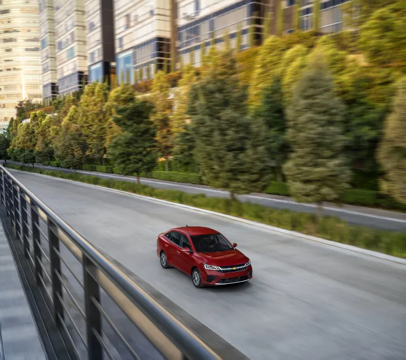 aveo foto running frontal top aveo foto running frontal top