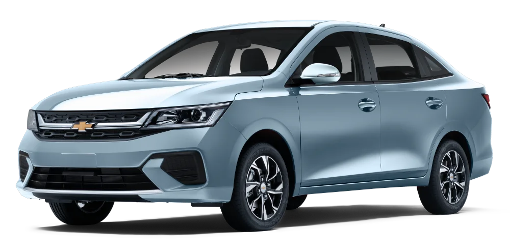 aveo-sedan-lt-plus-frontal-ggb-azul-persuasion aveo-sedan-lt-plus-frontal-ggb-azul-persuasion