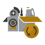 Iconos-Servicio-512x512-01