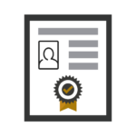 Iconos-Servicio-512x512-02