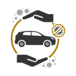 Iconos-Servicio-512x512-06